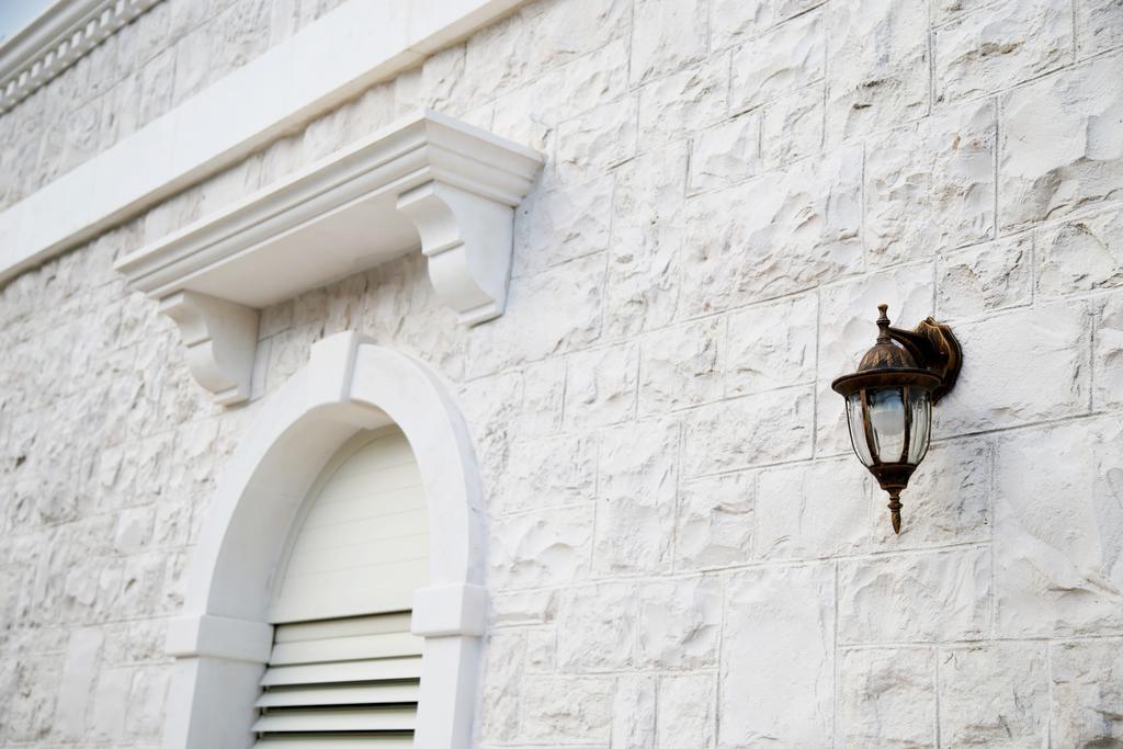 סלבה די פאסנו Villa Angelina מראה חיצוני תמונה