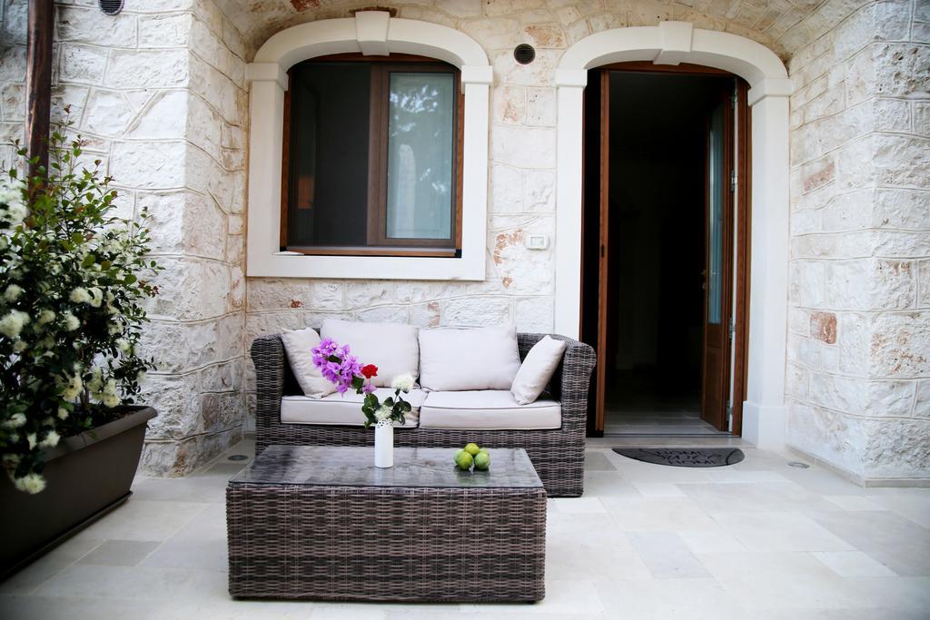 סלבה די פאסנו Villa Angelina מראה חיצוני תמונה
