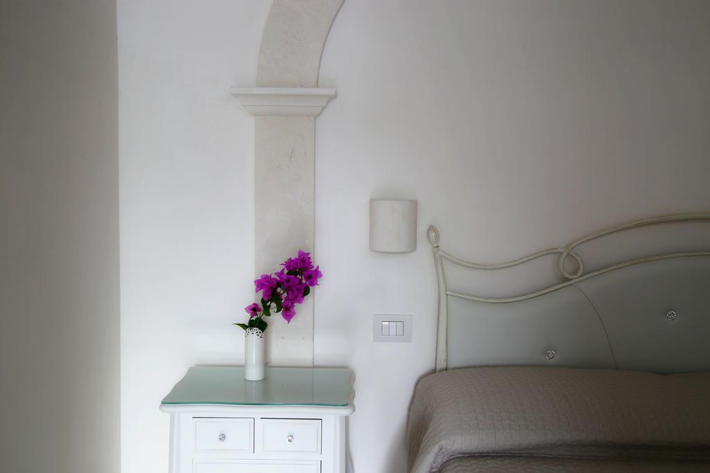 סלבה די פאסנו Villa Angelina מראה חיצוני תמונה