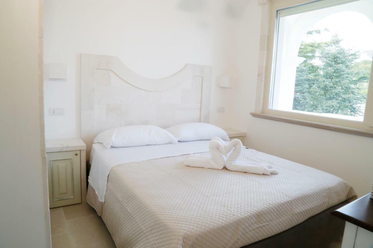 סלבה די פאסנו Villa Angelina מראה חיצוני תמונה