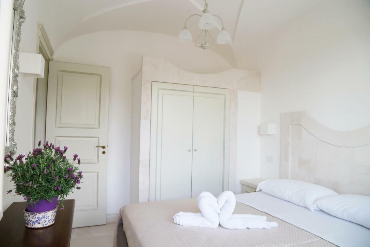 סלבה די פאסנו Villa Angelina מראה חיצוני תמונה