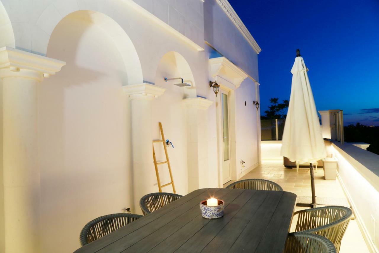סלבה די פאסנו Villa Angelina מראה חיצוני תמונה