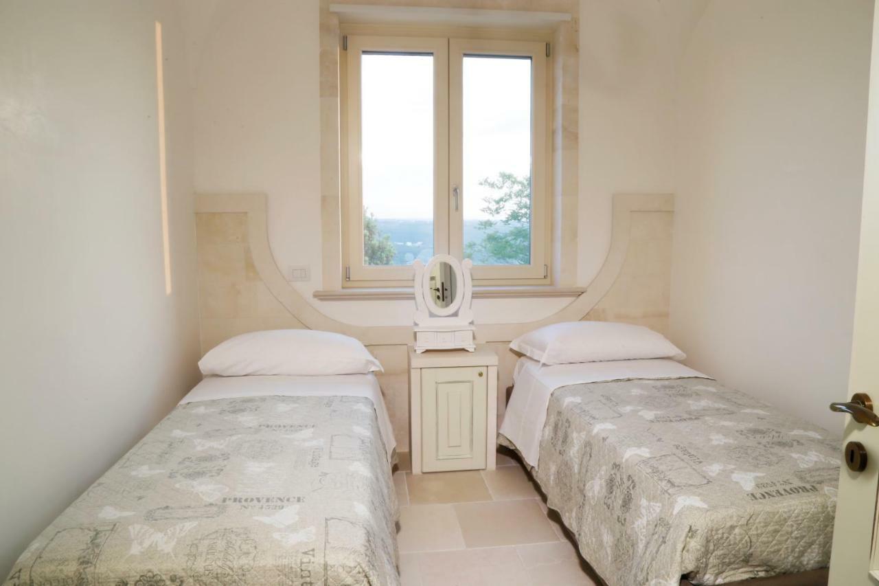 סלבה די פאסנו Villa Angelina מראה חיצוני תמונה