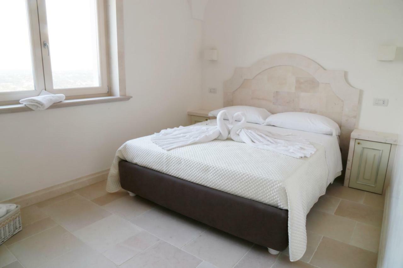 סלבה די פאסנו Villa Angelina מראה חיצוני תמונה