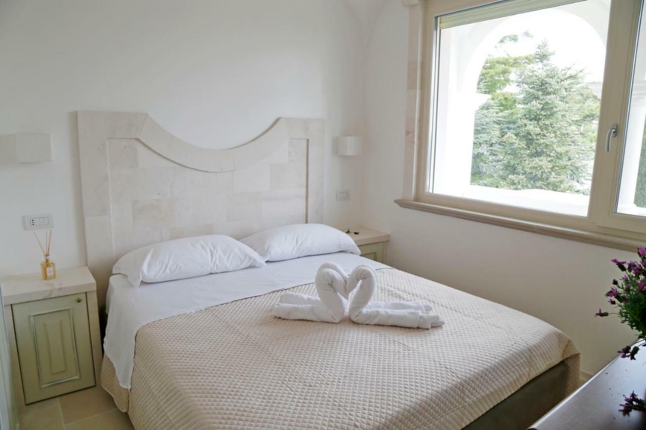 סלבה די פאסנו Villa Angelina מראה חיצוני תמונה