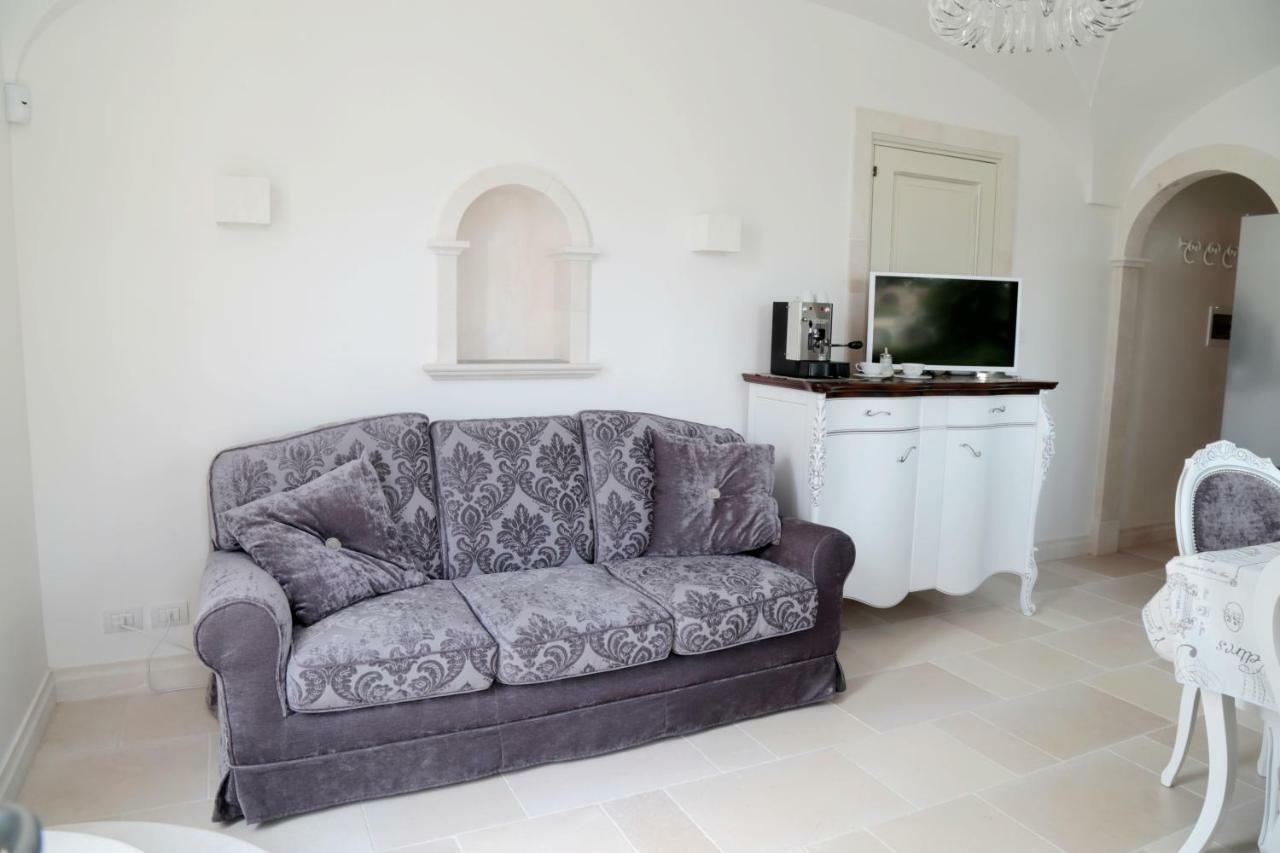 סלבה די פאסנו Villa Angelina מראה חיצוני תמונה